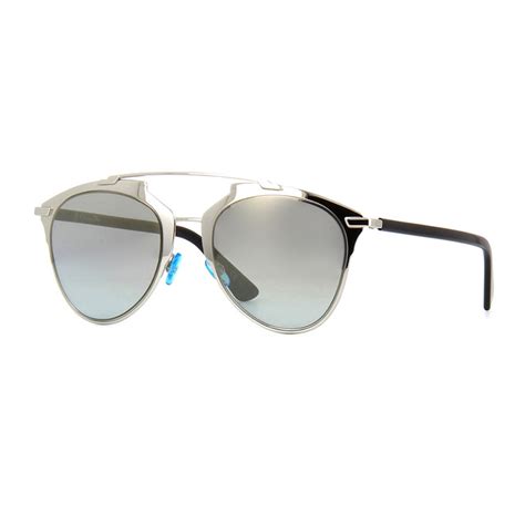 dior reflected sonnenbrille|DIOR Designer Sunglasses & Eyewear for Women .